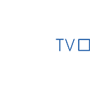 Sinema TV